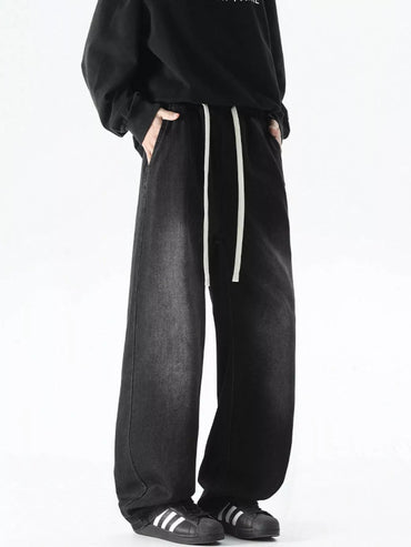 0731666e-0aa9-4ed9-95e9-22ecdf29ef56-Max-Origin