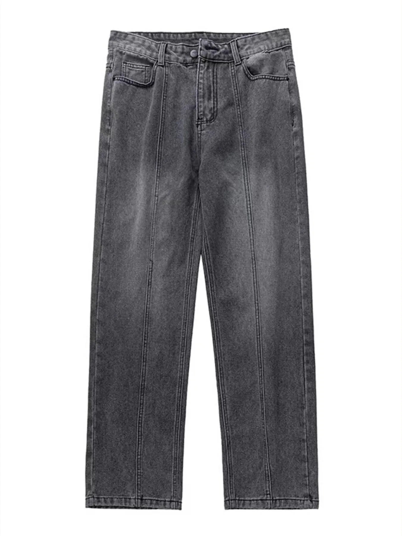 086f172a-a48e-49da-bdf3-df326aa84fe8-Max-Origin