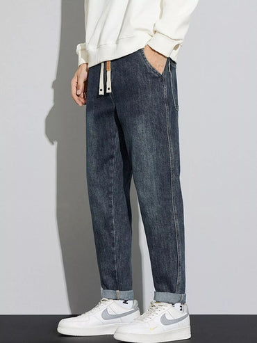 0cb57b04-b299-4849-8437-6aeee8aa8730-Max-Origin