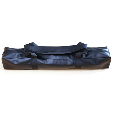 Adult Products Portable Storage Bag