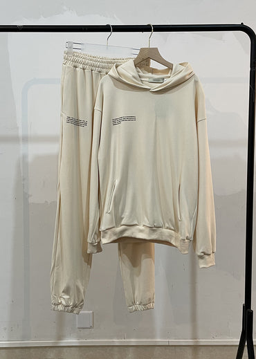 Suit Short-sleeved Long-sleeved Western Style Urban Casual Sports Women's Clothing