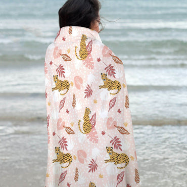 Custom Flannel Blanket Custom Sofa Photo Flannel Blanket Brush