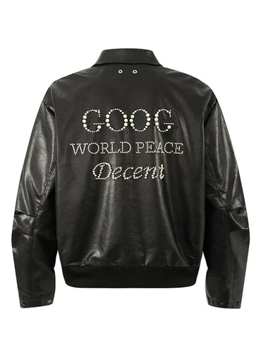 27995c88ab7643299ba9b78bad73010a-Max-Origin