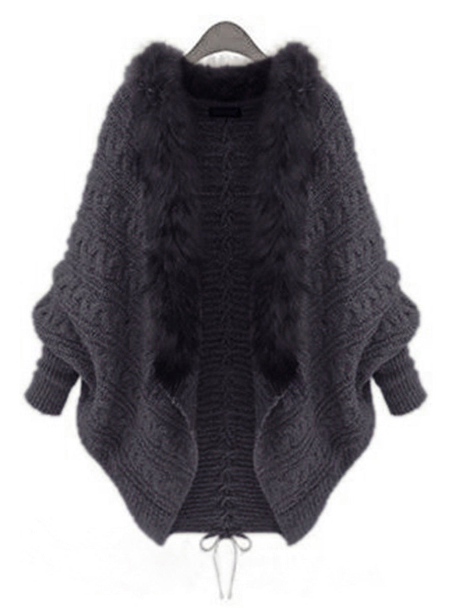 Hot style jacket