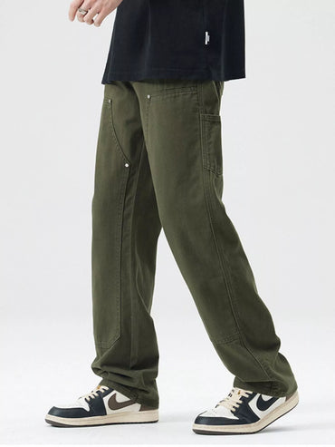 3f695c60-26d4-4b0b-b64e-7136a9724a44-Max-Origin