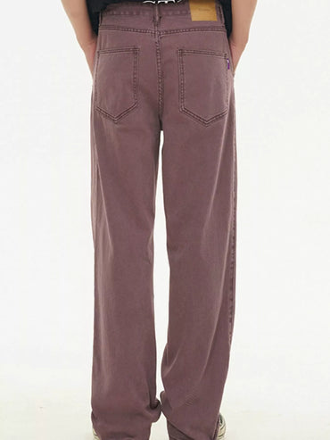 40204115-1473-43bc-ada5-c69a50ed3ba4-Max-Origin