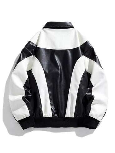 422d4da6-9bf7-425c-b0f1-e948e6fcf88e-Max-Origin