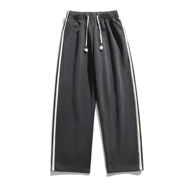 Fashion Loose Casual Pants Men's Clothing