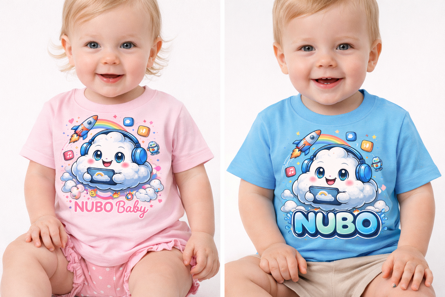 short sleeve t-shirts