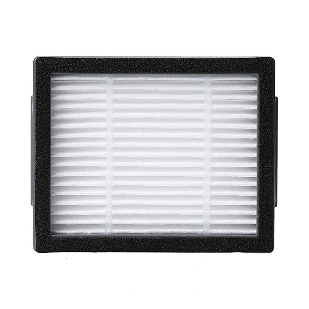 Sweeping Machine Filter Screen, Not Shipped On Weekends