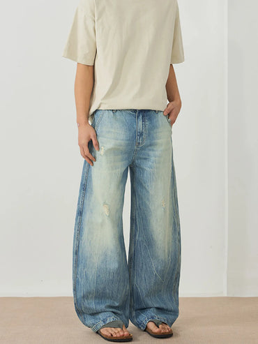 58c206b6059f410590b0ddd0d2019ea0-Max-Origin