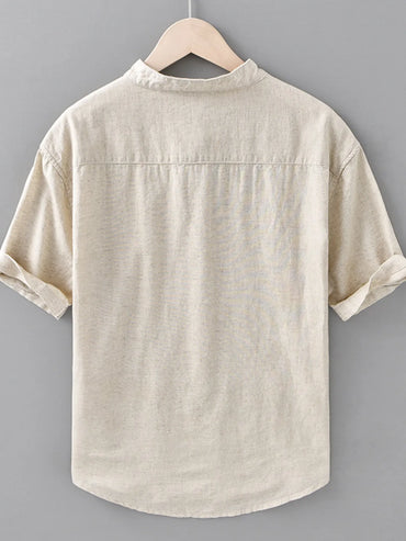 5a801012c66047648fe9385339a0a58e-Max-Origin