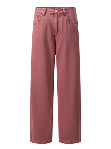 6a0524300bd0492882900f1818758e21-Max-Origin