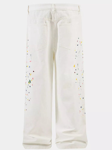 6ebdfcd7-2367-44f3-8c11-b516bc5f06b1-Max-Origin