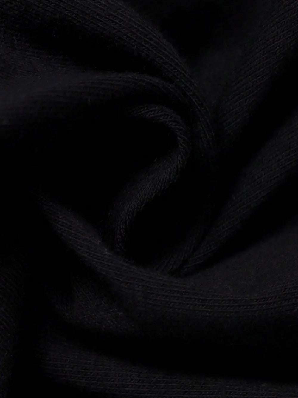 6fef565b-22e1-407d-bb02-c45090b59ed3-Max