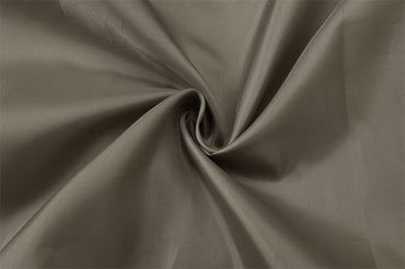 Mechanical Style Fashion Personality Pilot Jacket Coat Men