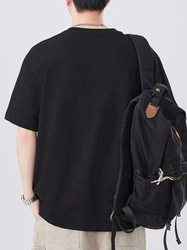 77cc6c58-5020-4bc0-b026-241876fedaba-Max-Origin