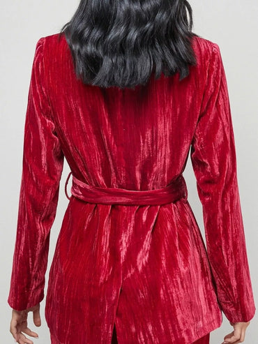 7a1f4054-8d05-4386-83af-dea0f4855f40-Max-Origin