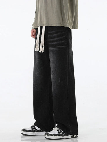 7d50d36d9c5b44c1958dd4fafd888e07-Max-Origin