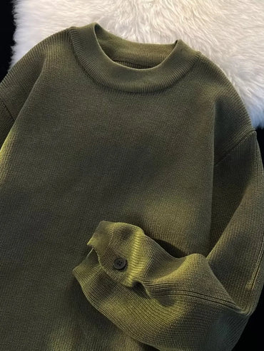 7e5e38c20abd4db382773d7ea9f39553-Max-Origin