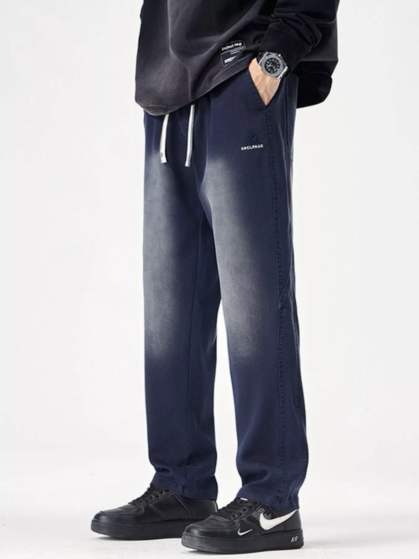 7ea0eb60-5e08-4d83-a41f-15ca69074604-Max-Origin