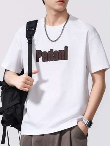 83ffb4a9-a71a-4030-b847-d6f9c7f42710-Max-Origin