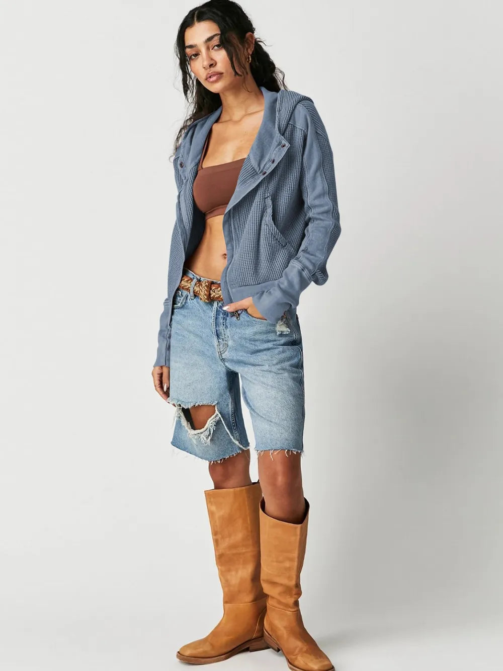 92ea926a-5857-4228-9421-07e736cbd082-Max