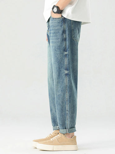 9686c7623ace489e9ff631c1e100e742-Max-Origin