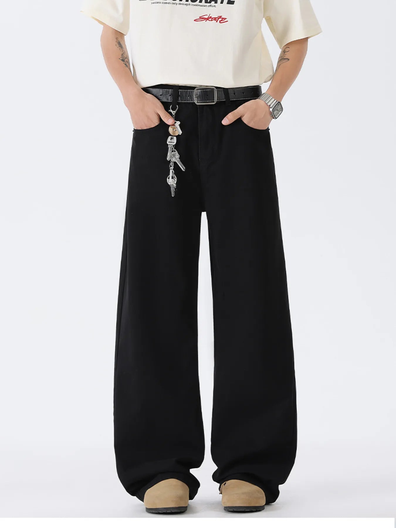 9969b93007c94e169c612b13f13625fa-Max-Origin