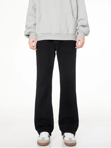 9b1b210d78694f4caab686b89db26591-Max-Origin