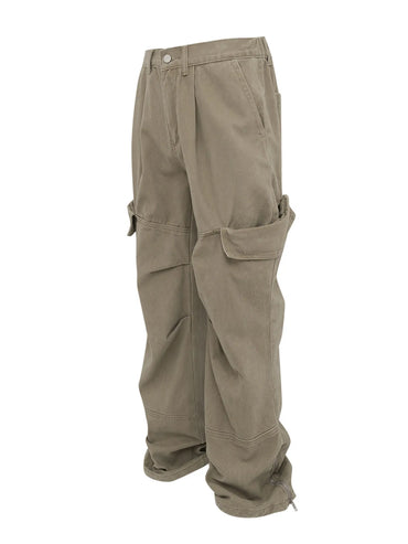 9dedcbbcfc9446a48accbcae52ea78a2-Max-Origin