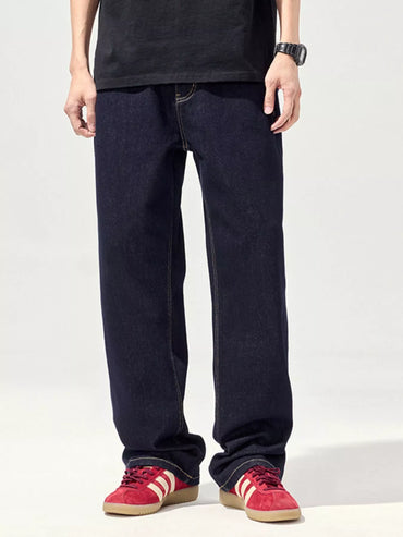 a633a720-dcf9-4664-910c-df0ae1446446-Max-Origin