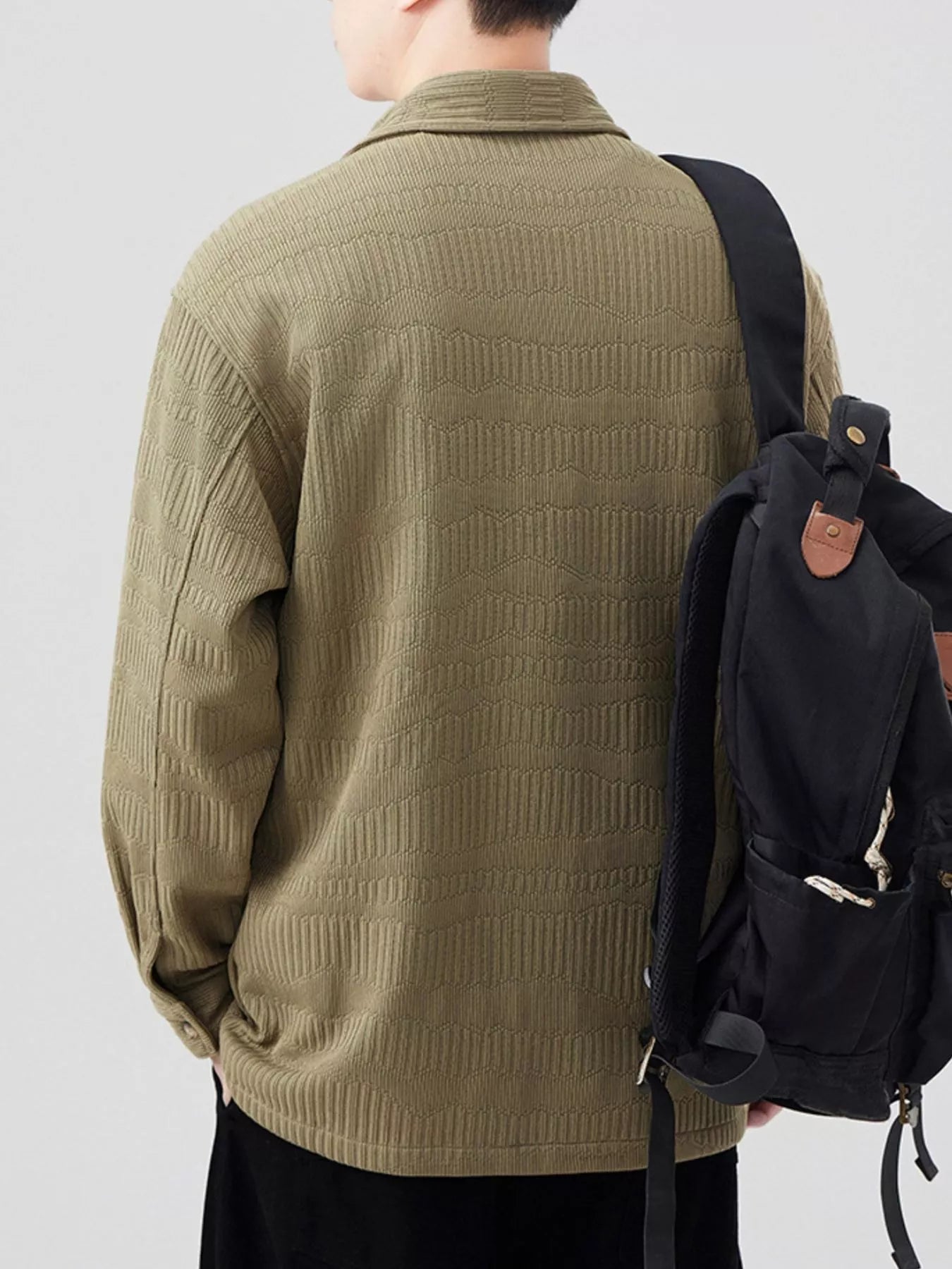 a7bce4e3-8d97-46f9-800d-4819896cc8d7-Max-Origin