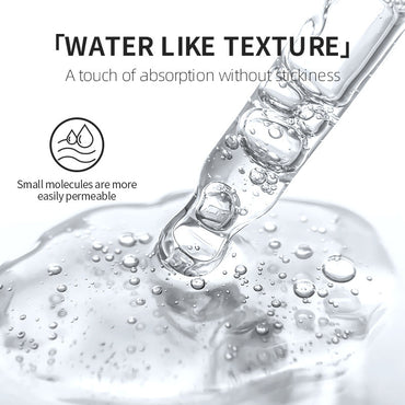 Discoloration Improvement Skin Care Products