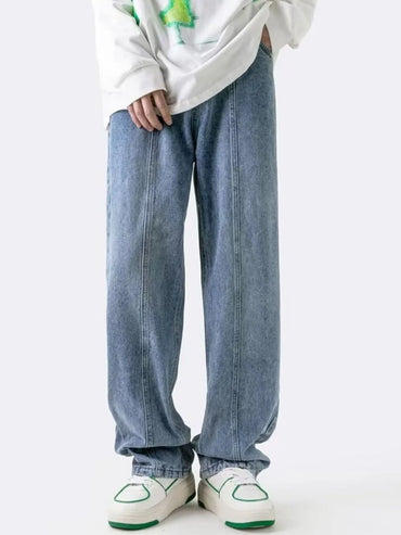 b97c8b8a-db9e-41a2-b5bf-405ea55e968e-Max-Origin