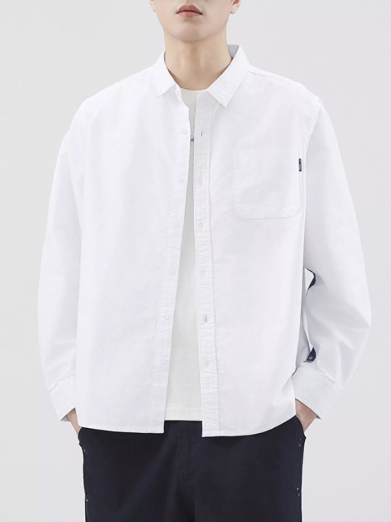 bb8b99bd-84c4-4cf8-8855-2f50d615d225-Max-Origin