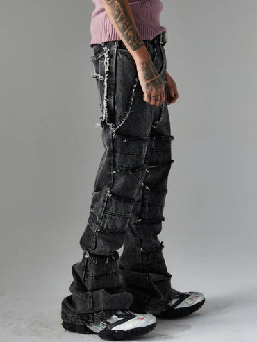 bbfc7afc-83a0-4096-a322-a9fb4acbc7ee-Max-Origin