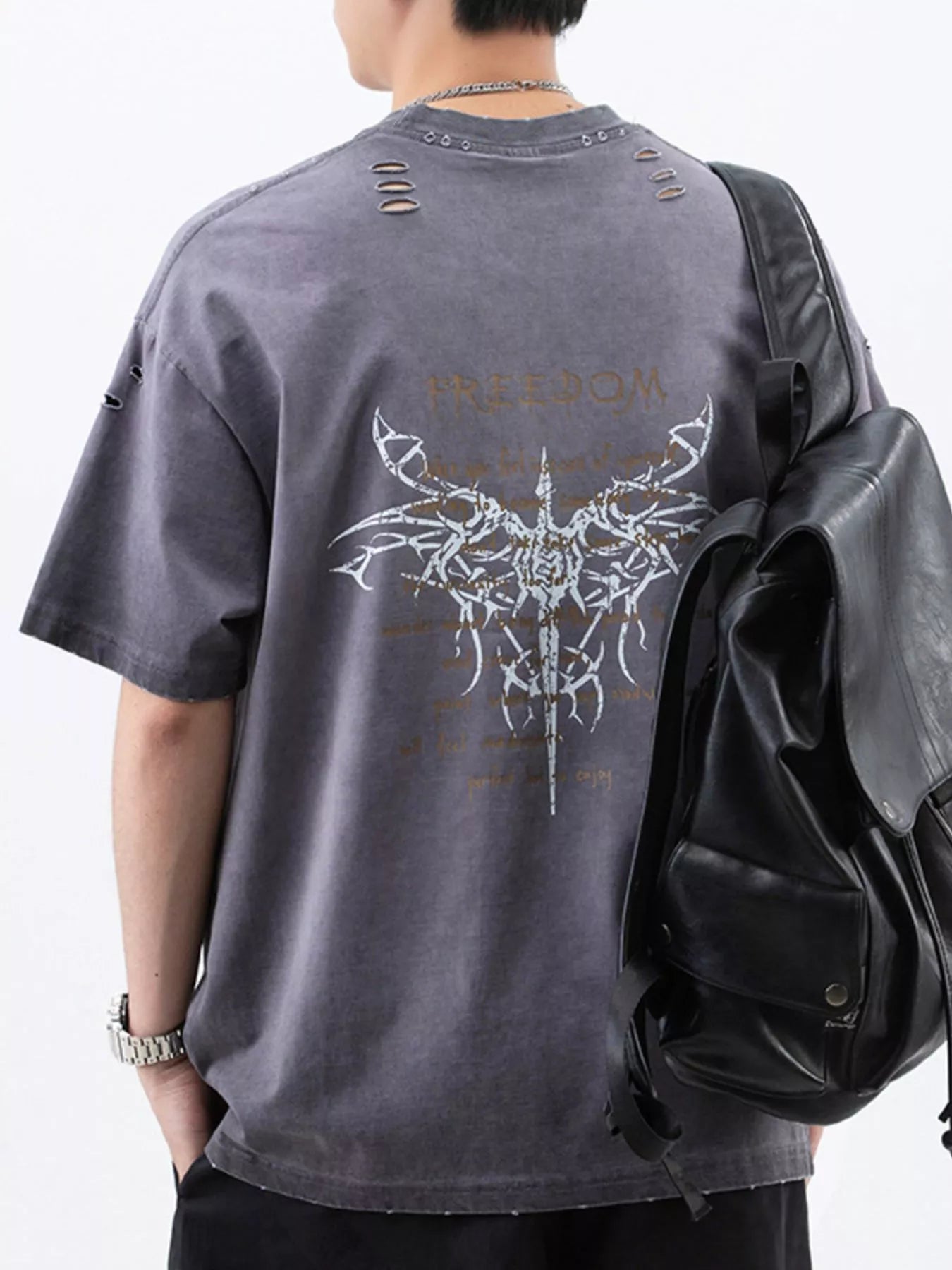 c269e4f3-e65a-48bf-bbc2-41e22cd958db-Max-Origin