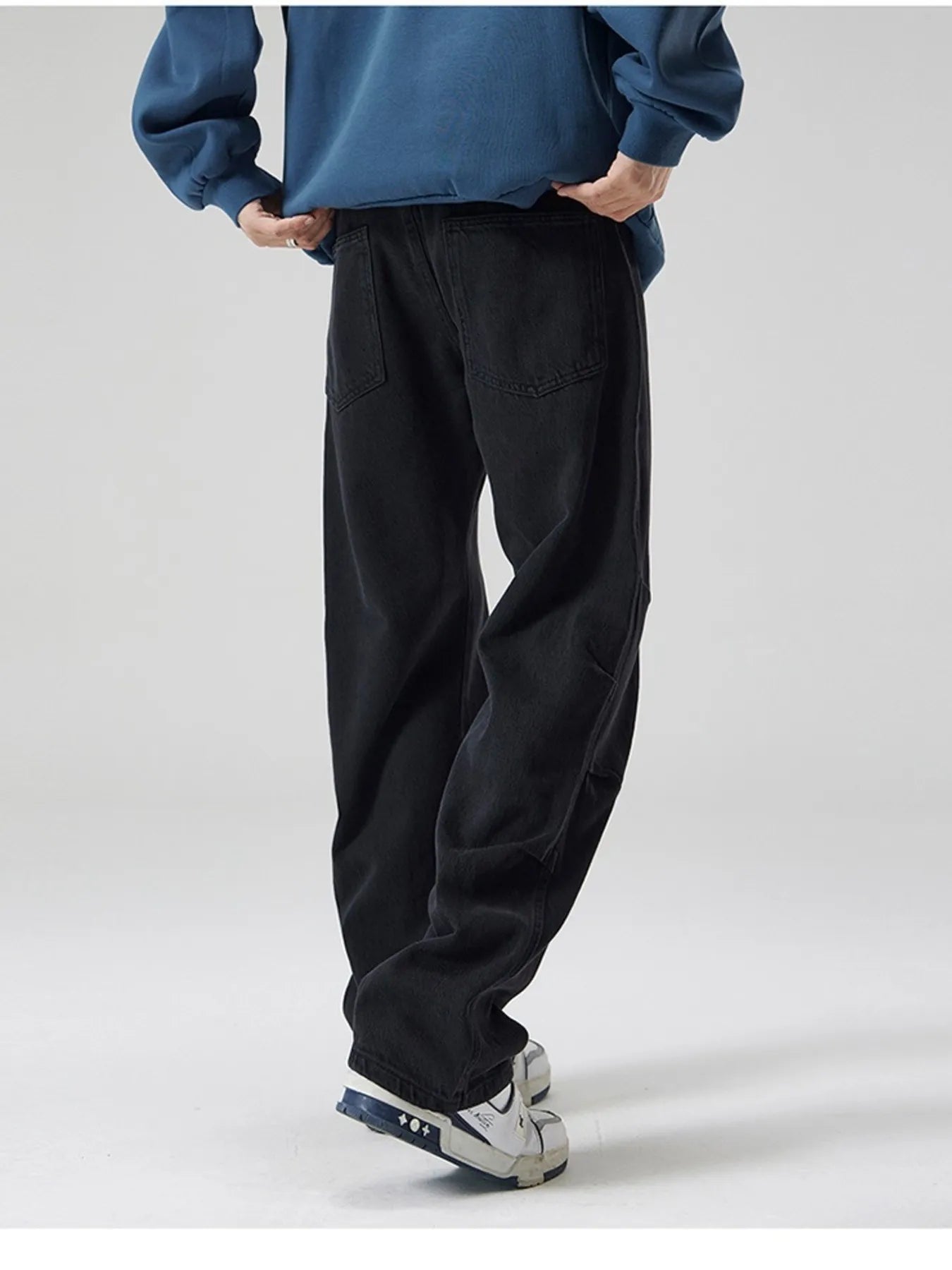 c8c300dedc4f475db5b10bf5c41a8e85-Max-Origin