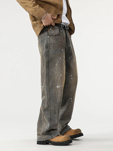 cba1d9c466024477a3d6695b13e3124e-Max-Origin