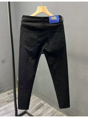 d0278a6c733849c298b0b6036e028c34-Max-Origin