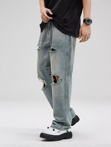 e3b28b2e-9f64-4f44-8a85-9e016c77d4c4-Max-Origin