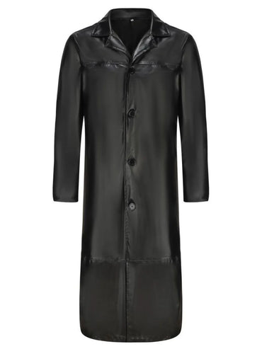 e668a4b90d5a47198d75cf246bab01a8-Max-Origin