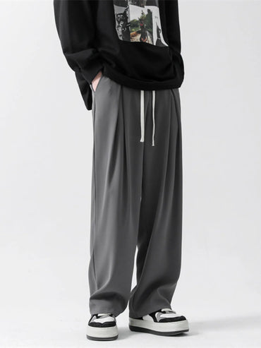 eb3b9756b00b41ac8382a56c96a95036-Max-Origin