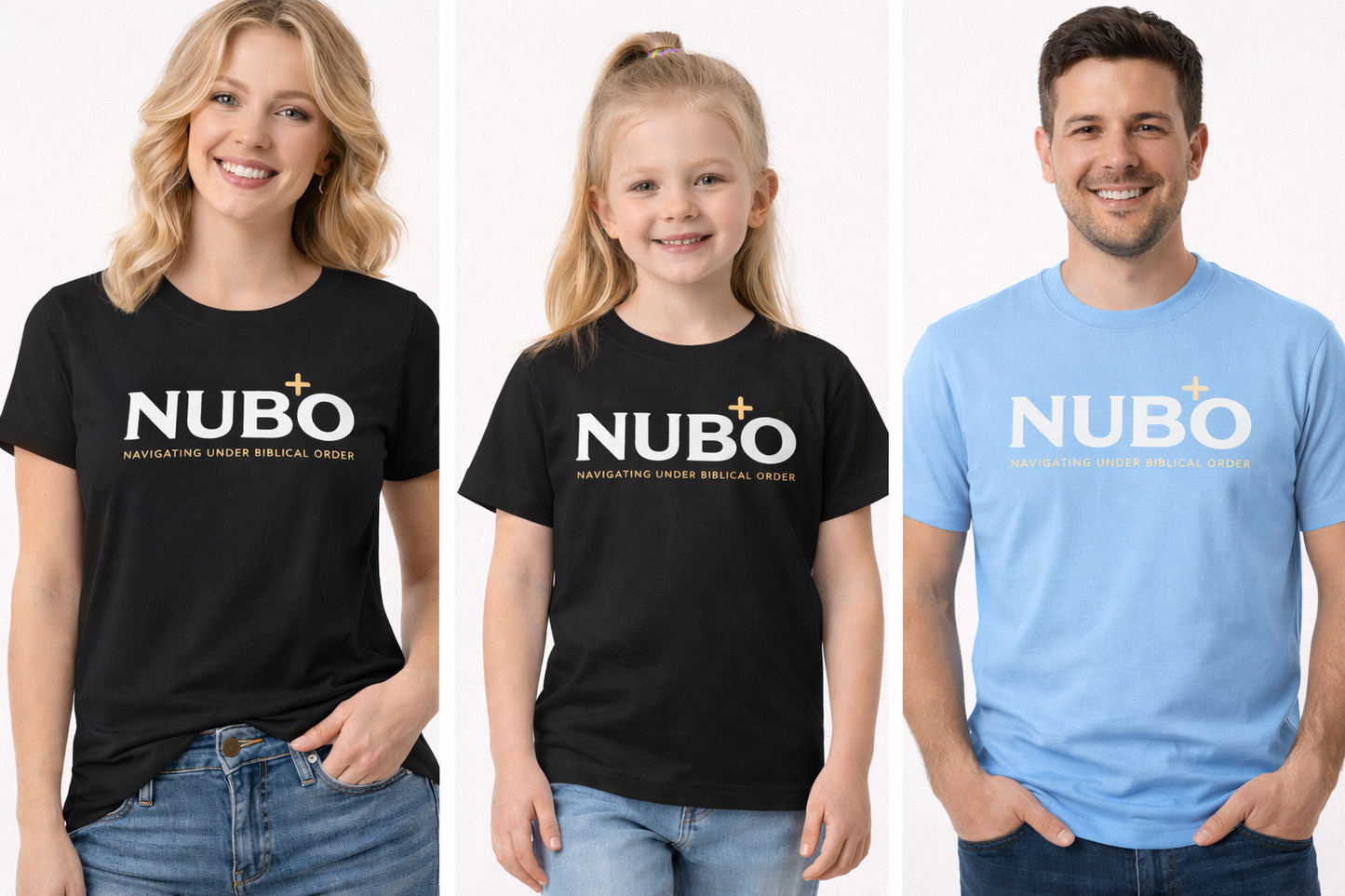 Short sleeve Tshirts