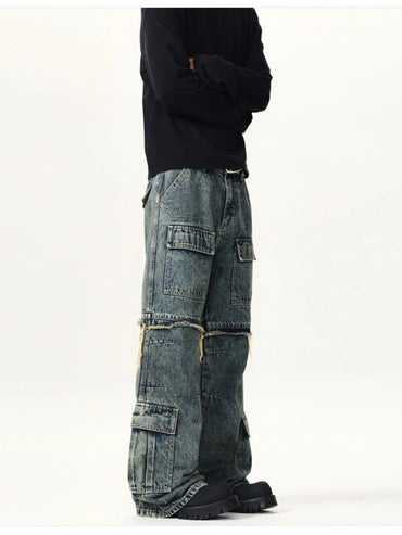 f5469eb4ac714417b53012fb75a6c492-Max-Origin