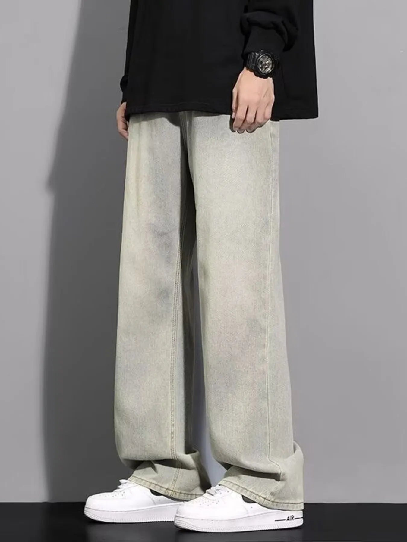 fca55ea2b5254894a3e93f68e40dab28-Max-Origin