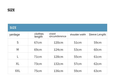 American-style Zipper Cardigan Sweater For Men