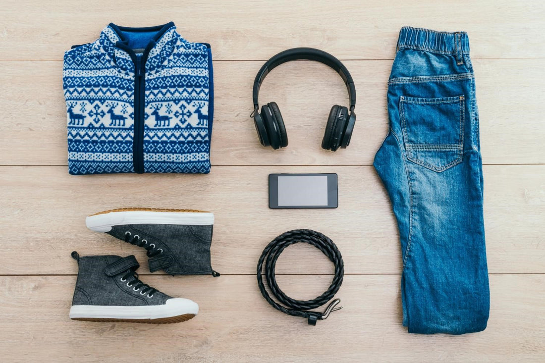 Trending Products at Nubo for a Modern Guide to Smart Shopping
