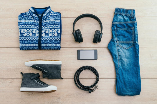 Trending Products at Nubo for a Modern Guide to Smart Shopping